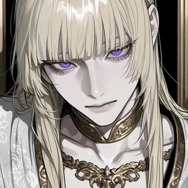 Profile image of Amir