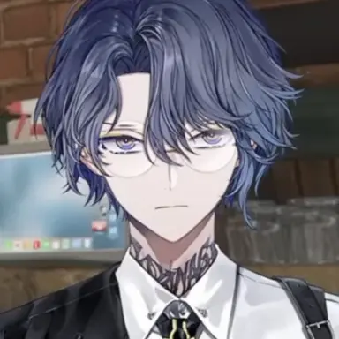 Profile image of 小柳ロウ