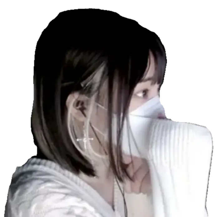 zeta2의 임나은