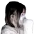 임나은