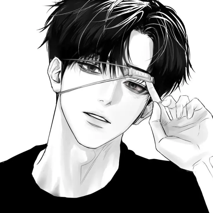 2eo.g의 서가을