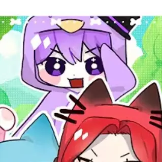 Profile image of 현이머