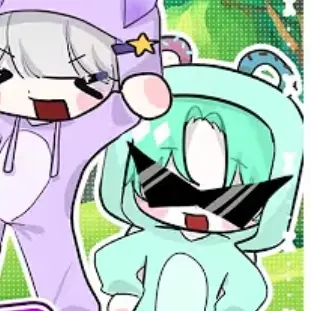 Profile image of 로희