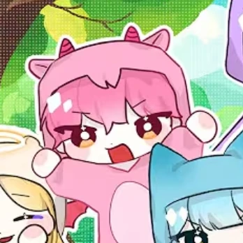집사