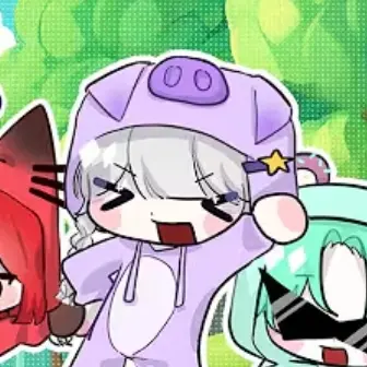 Profile image of 멜로우