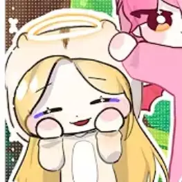 Profile image of 푸딩제리