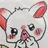평학