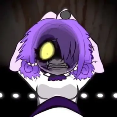 Profile image of 레이마