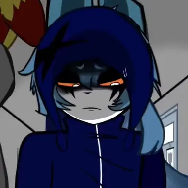 Profile image of 푸카시