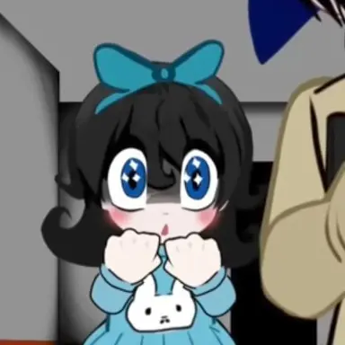 Profile image of 블루스노우