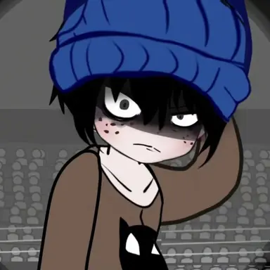 Profile image of 루크
