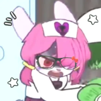 Profile image of 레이루
