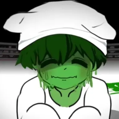 Profile image of 댐