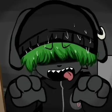 Profile image of 루케니