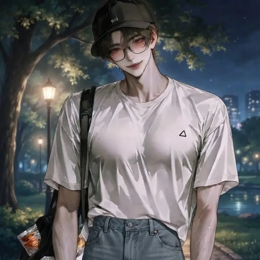 Du_dio의 유이건