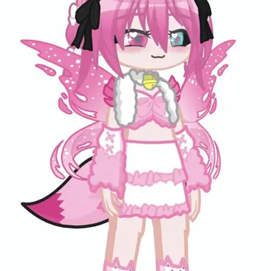 Profile image of ヨウ