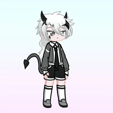 Profile image of ウヌ