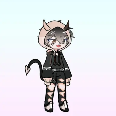 Profile image of ディウ
