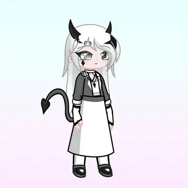 Profile image of ウナ
