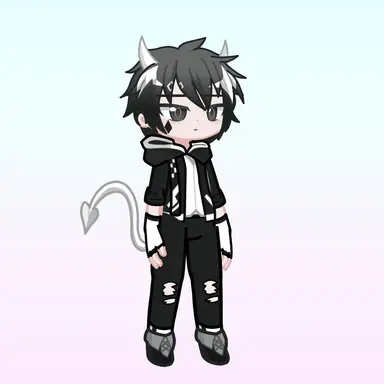 Profile image of チャウ