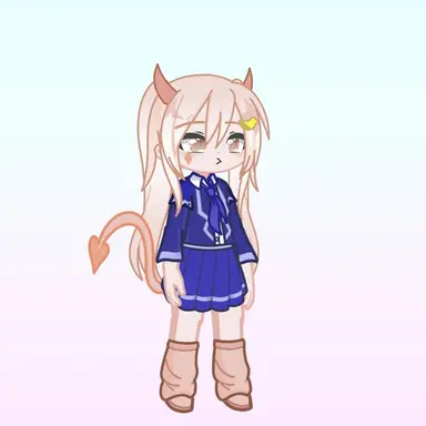 Profile image of ガイン