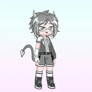 Profile image of マオ