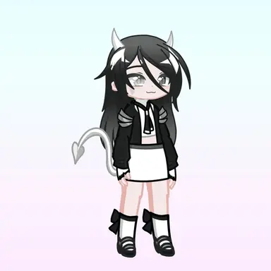 Profile image of シア