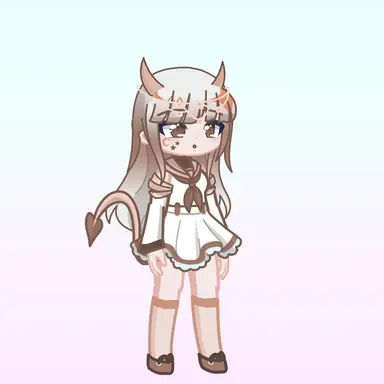 Profile image of 아인