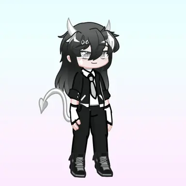 Profile image of ジウン