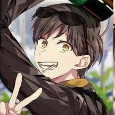 Profile image of 쥬시마츠