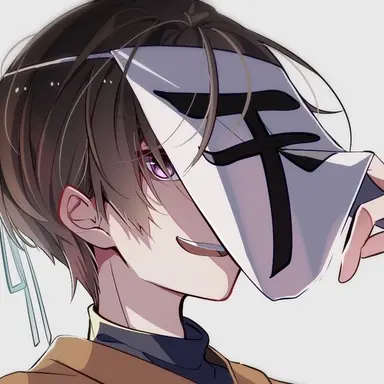 Profile image of ロボロ