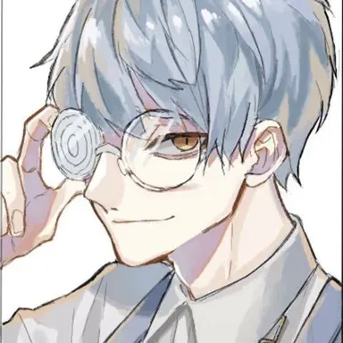 Profile image of チーノ