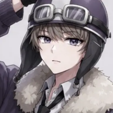 Profile image of 初比　紫音