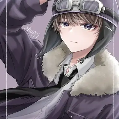 Profile image of ショッピ