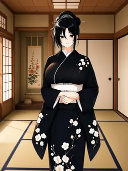 Profile image of Aoi