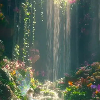 Profile image of 요정들