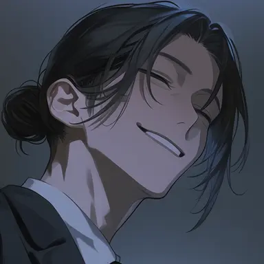 Profile image of 白
