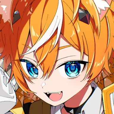 Profile image of 키루하