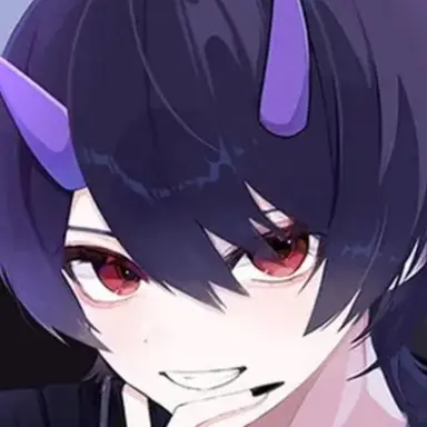 Profile image of 리오라