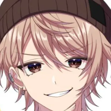 Profile image of 코우채널