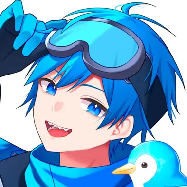 Profile image of 구리겐