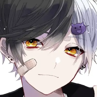 Profile image of まぜ太