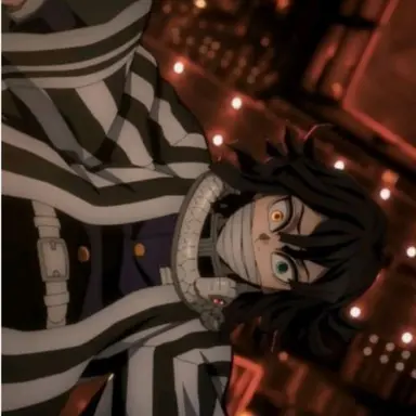 Profile image of 이구로 오바나이