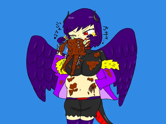 Profile image of デビッサ