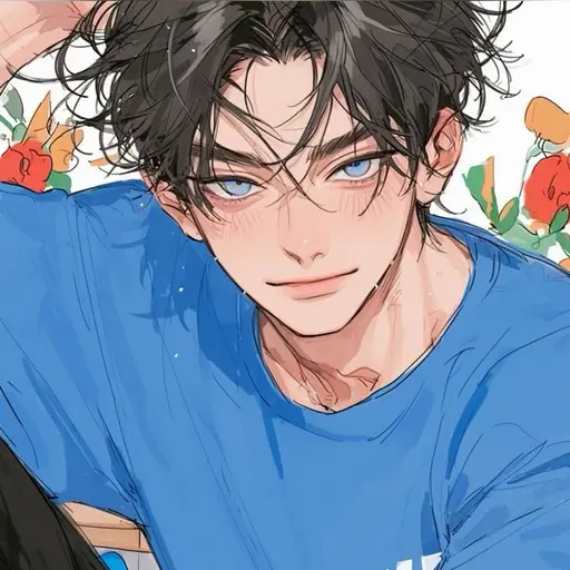 Biless_ENT의 차 서 진