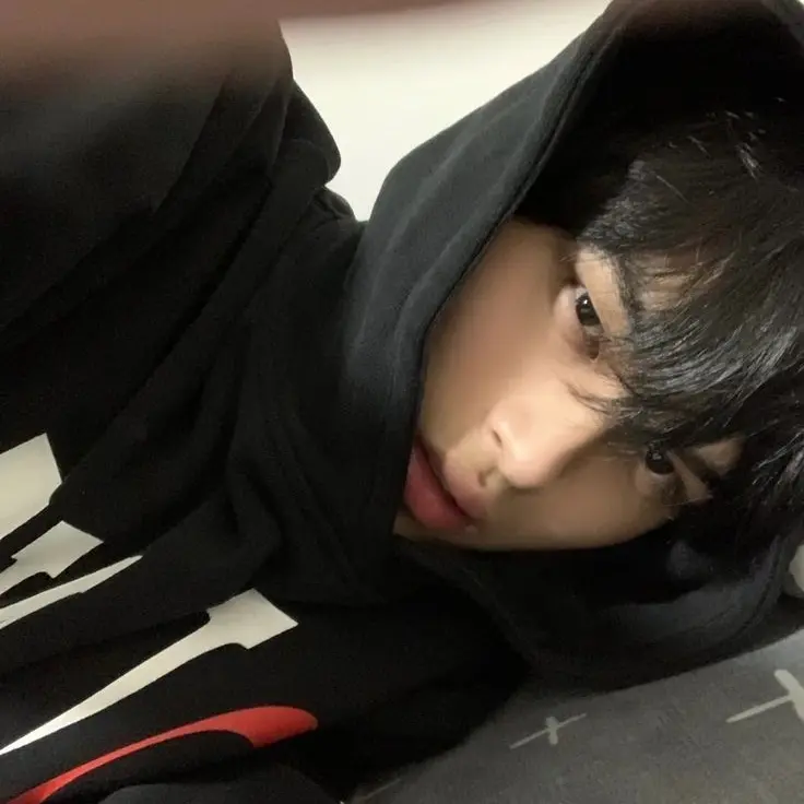 xoxp의 최정훈