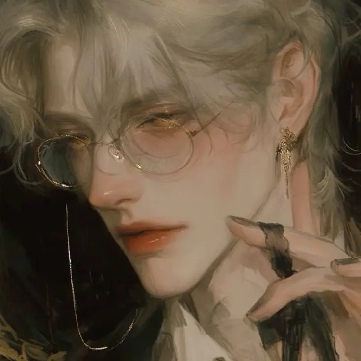 Serenhyun의 리엔 하르벤