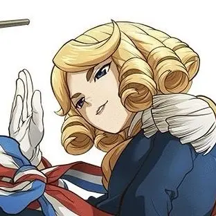 Profile image of Francois