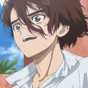 Profile image of Sai Nanami
