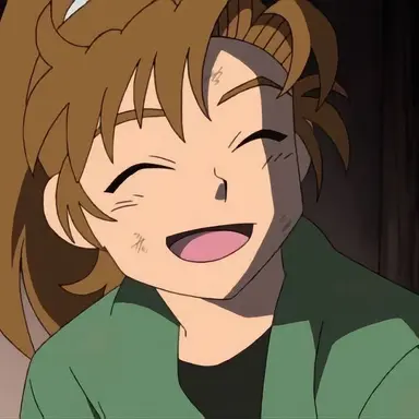 Profile image of 善法寺伊作